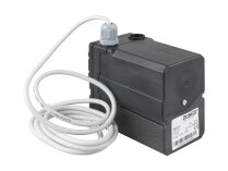 Dungs SAD 1.5 servo motor, sanat: 243602