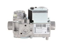 Honeywell VK4105G1138 Gaz Elektromanyetik Vanası