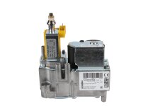 Honeywell VK4105M5108 Gaz Elektromanyetik Vana
