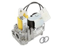 HONEYWELL gaz vanası kiti VK4105M5108 sanat satın alın. 005665210-BX