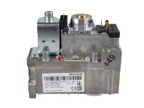 Honeywell VR4605CB1009 Gaz Elektromanyetik Valf