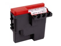 Honeywell S4565BF 1112 brülör, san: 87290114040-BB