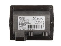 FIDA Compact 12/20 CM ateşleme transformatörü