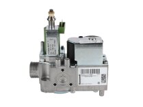 HONEYWELL VK4105M5223 gaz vanası, art. 87387058250-BB