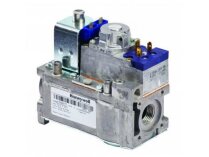 HONEYWELL VK4115G1002 gaz vanası, sanat. 87070210260-BB