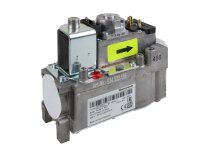 HONEYWELL VR4605CB1058 gaz vanası, parça no. 67900341-BB
