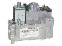 HONEYWELL VR4605CB1058 gaz vanası, sanat. 8718580800-BB