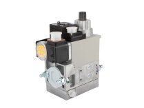 Dungs MB-DLE 405 B01 S50 gazlı çoklu blok