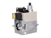 Dungs MB-DLE 412 B01 S52 gazlı çoklu blok