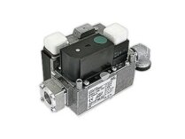 Elektromanyetik gaz vanası KROM SCHRODER CG10R70-D1W5AWVZ san. 7747209654-BB