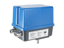 Elco 03-120/04800 servo sürücü, art: 14084822