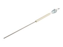 Kromschroder 74434610 Ateşleme Elektrodu