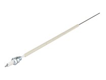 Kromschroder 74434613 Ateşleme Elektrodu
