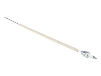 Kromschroder Ateşleme Elektrodu 74434614