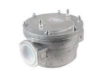 Kromschroder GFK 50R10-6 gaz filtresi, san: 81940090