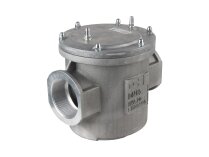 Kromschroder GFK 65R10-6 gaz filtresi, san: 81941090