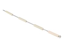 Kromschroder 74330403 ateşleme elektrodu