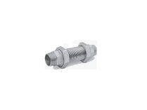 Kromschroder EKO 50RA gaz kompanzatörü, parça no: 03262051