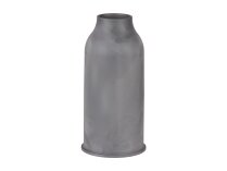 Kromschroder TSC 140B070-300/35-Si-1500 Seramik Başlık, sanat: 74918257