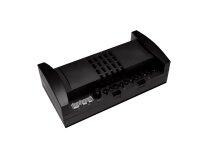 Baltur MPA5111 V1.1 Brülör Yöneticisi, san: 0005030252