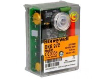 Honeywell DKG 972 Mod.05 kazan, art: 0332005