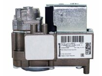 Honeywell VK8115VB1008 Gaz Elektromanyetik Valf, sanatı: S57479.