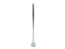 Elco 65321166 Termostat Kılıfı