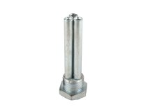 Elco 65321175 Termostat Körüğü