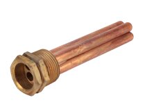 Ecoflam 65321879 termostat burcu