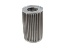 Giuliani Anello 60500006 Filtre Elemanı