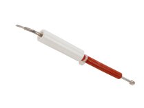 Riello 20039927 Ateşleme elektrodu