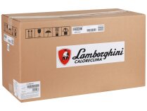 Lamborghini ECO 15/L dizel brülörü, san: Z300845660.