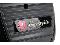 Lamborghini ECO 15/L dizel brülörü, san: Z300845660.
