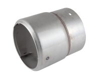 Alevli kafa Baltur 0023030001