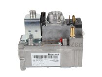 Honeywell VR4615VB1006 Kombinasyonlu Gaz Vanası