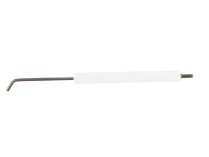 Weishaupt Ateşleme Elektrodu 21831411027