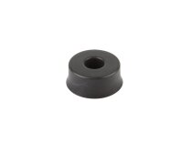 Baltur 23093 Conta