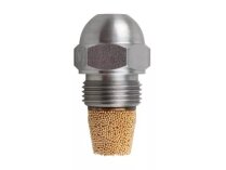 Fluidics Memesi 0.50/60º HF