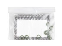 Riello O-Ring Seti 10 adet, art: 3007028.