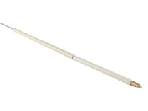 Kromschroder 74462404 iyonlaşma elektrodu