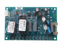 Brahma BV500 S TYPE001 REV00 kartı, san: 16020294
