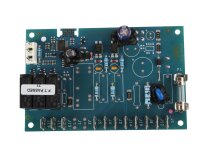 Brahma ID03 12VDC TYPE002 R00 16021920 kart