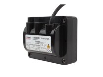 Cofi TRS610PC/5 Ateşleme Trafosu