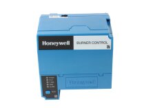 Honeywell RM7890A1056 Üstten ateşlemeli brülör