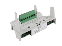 Honeywell 221508A2 Direnç Kartı