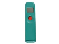 Honeywell 18452 Teşhis Tarayıcı