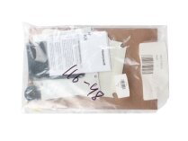 Honeywell Contalar Seti 4074ERU/U