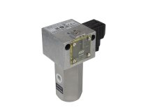 Honeywell DDCM1 Basınç Anahtarı