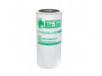 Piusi biyodizel filtresi 70 l/dk, art: F14861000.