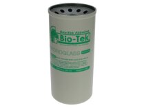Piusi biyoyakıt filtresi 100 l/dk, madde no: R14862000.